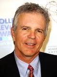 Tony Denison