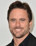 Charles Esten