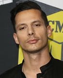 Devin Dawson