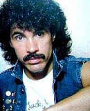 John Oates