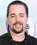 Sean Murray