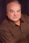 Richard Riehle