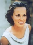 Martina Hingis