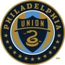 Philadelphia Union