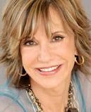 Jess Walton