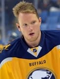 Christian Ehrhoff