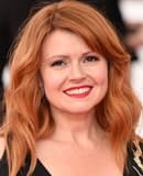 Sian Gibson