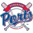 Stockton Ports