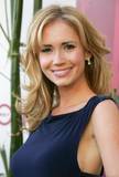 Ashley Jones