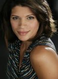 Andrea Navedo