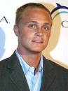 David Anders