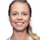 Anett Kontaveit