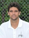 Mark Philippoussis