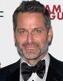 Peter Hermann