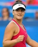 Bianca Andreescu