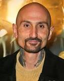 Robert Lasardo