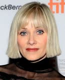 Barbara Crampton