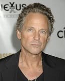 Lindsey Buckingham