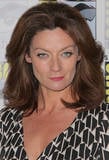 Michelle Gomez