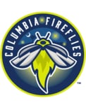 Columbia Fireflies