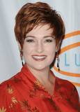 Carolyn Hennesy