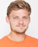 David Goffin