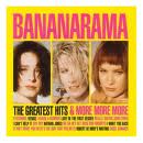 Bananarama