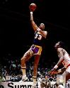 Kareem Abdul-Jabbar