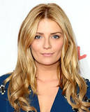 Mischa Barton