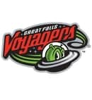 Great Falls Voyagers