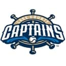 Lake County Captains