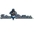 Tulsa Drillers