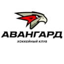 Avangard Omsk