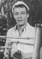 Russell Johnson