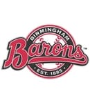 Birmingham Barons