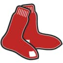 FCL Red Sox