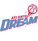 Atlanta Dream