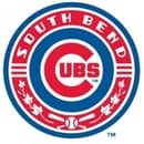 South Bend Cubs