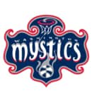 Washington Mystics