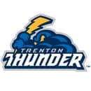 Trenton Thunder