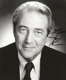 James Karen