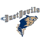 Tri-City Dust Devils