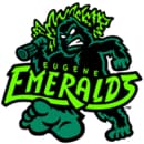 Eugene Emeralds