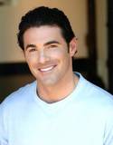 Josh Server