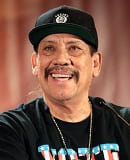 Danny Trejo