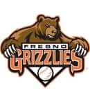 Fresno Grizzlies