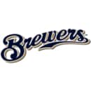 Arizona Complex League Brewers
