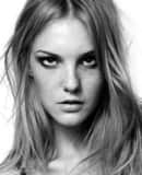 Caroline Trentini