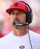 Kyle Shanahan