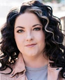 Ashley McBryde